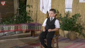 Ipolyi Arnold_06 Erdélyi Ákos
