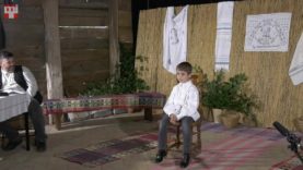 Ipolyi Arnold_06 Fodor Olivér