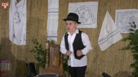 Ipolyi Arnold_06 Jakab Alex