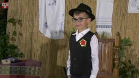 Ipolyi Arnold_06 Kiss Bence