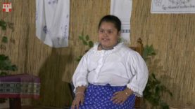 Ipolyi Arnold_06 Mocsár Réka