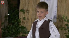 Ipolyi Arnold_06 Takács Alex