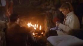 Karácsonyi románc (1994)