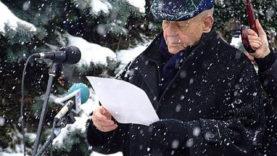 kass-kodaly-kecskemet