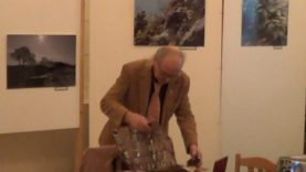 Benedek László