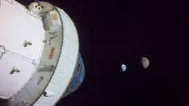 orion_day_13_advisory