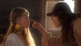 Képkocka a filmből – forrás: Bontonfilm