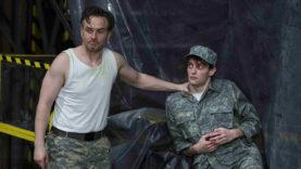 Georg Büchner: Woyzeck