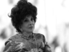 Gina2Lollobrigida