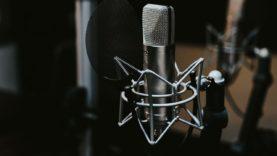 Mcrosofts-New-AI-Technology-Can-Mimic-Anyones-Voice