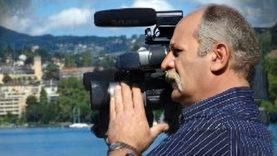 Vavreczky-JozsefColor-Restored-Enhanced