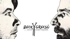 beck@grecsó