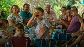 f.elconfidencial.com_original_57b_db9_7c2_57bdb97c288920d8b54c897ac27f2289