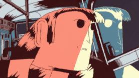 fe_896_504_szemem_sarka_jelenetfoto