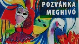 326892640_498166675838852_6039371724841798364_n