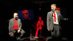 Lazadni-veletek-akartam