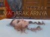 Madarakarnya_01