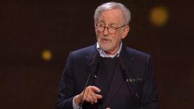 Spielberg a Berlinalén