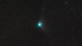 makardavid9-2023012913.jpg-2023-01-31-20-54-09