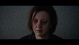 Mennyit ér a Hatalom?