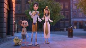 mumie_foto_1_1920x1080-676×380