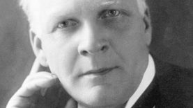 Fjodor Ivanovics Saljapin