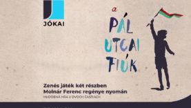 202303171037210.PUFfacebookcoverv2