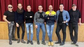 332934307_971159324249386_423004635054966352_n