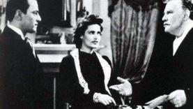 Halálos tavasz