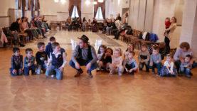 Játszó- és táncház_01