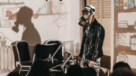 meg-marianum-rosewater