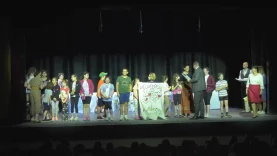 DMT 2023 Gala 1.mp4_snapshot_22.03
