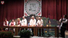 Nemeshodosi Citerazenekar – Nemeshodos