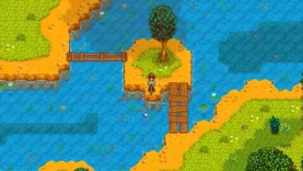 Stardew Valley