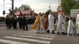 Szent Flórián ünnepe-2023.mp4_snapshot_06.55_[2023.05.08_17.27.56]