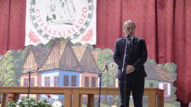 citeratalalkozo-bardos