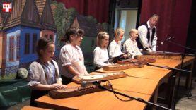 citeratalalkozo-pered-1