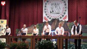 citeratalalkozo-pered-2