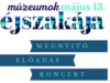 web banner small_nocmuzei23hu