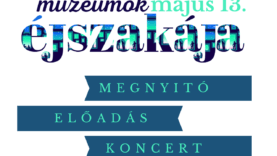 web banner small_nocmuzei23hu
