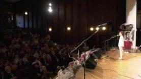 11350006.MP4_snapshot_00.49.56_[2023.06.18_11.35.50]