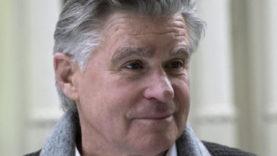 Treat Williams