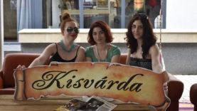 Kisvarda_a_fesztival_idejen