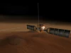 Mars-express-volcanoes-sm