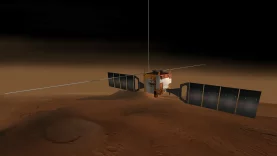 Mars-express-volcanoes-sm