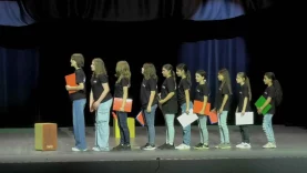 Petofi – ahogy mi látjuk (szerkesztett játék)