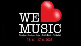 orig_WE_LOVE_MUSIC_Festival_2023_2023320111722
