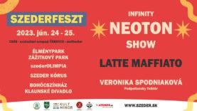 szederfeszt2023-banner-cikk