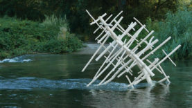 In Situ 7