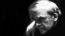 Milan_Kundera_redux